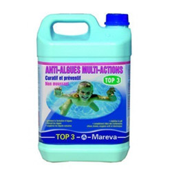Produit antialgues2