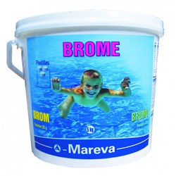Produit brome1