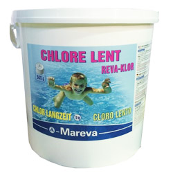 Produit chlore2