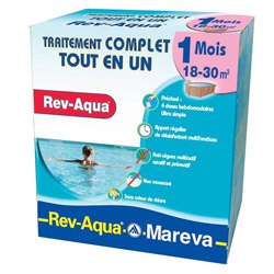 Produit revaqua2